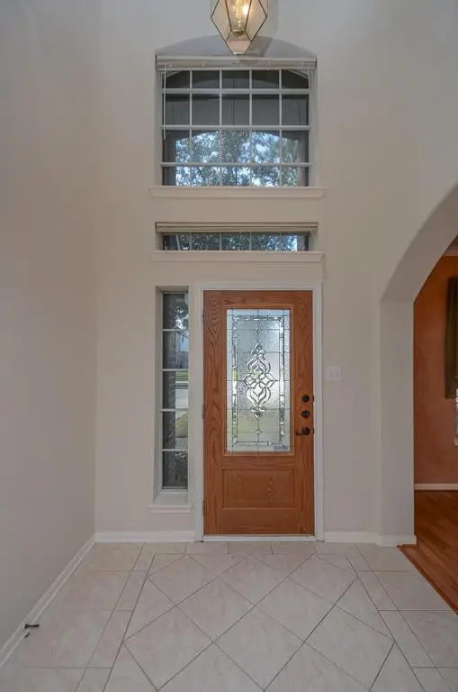 23826 River Place Drive, Katy, TX 77494 - #3