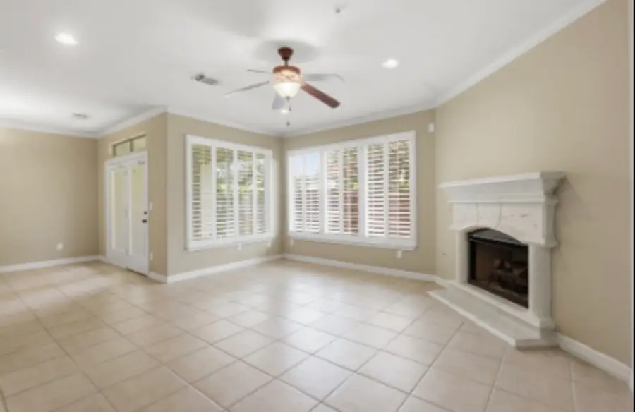 4342 Lake Walk Court #G, Missouri City, TX 77459 - #2