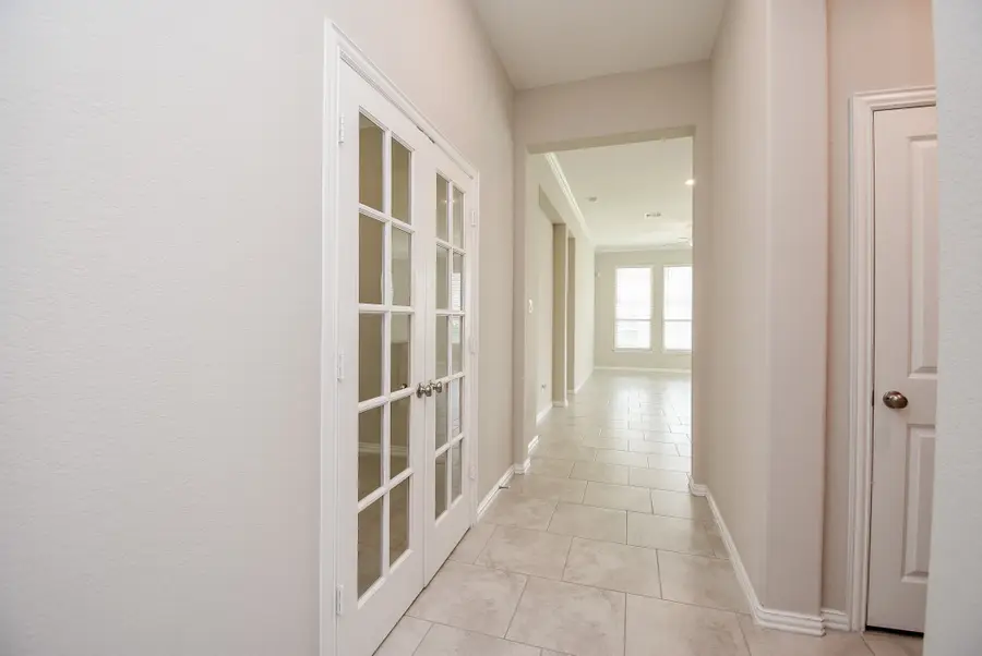 23335 Bingum Pass Drive, Richmond, TX 77469 - #3