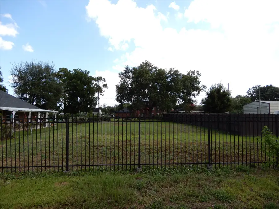 8004 Gulick Lane, Houston, TX 77075 - #2