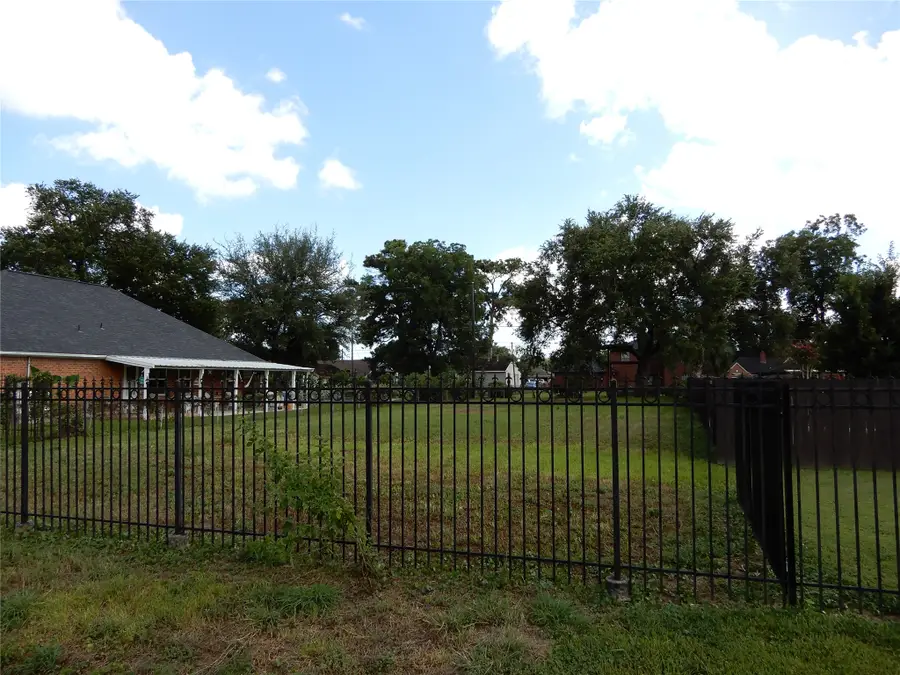 8004 Gulick Lane, Houston, TX 77075 - #3