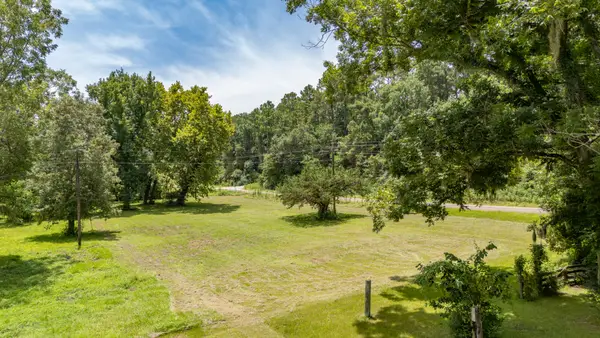 7796 Fm 1008, Dayton, TX 77535