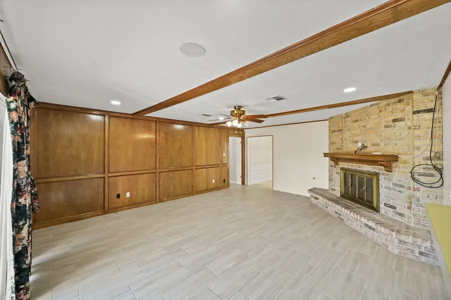 1307 Southern Hills Road, Houston, TX 77339 - #2