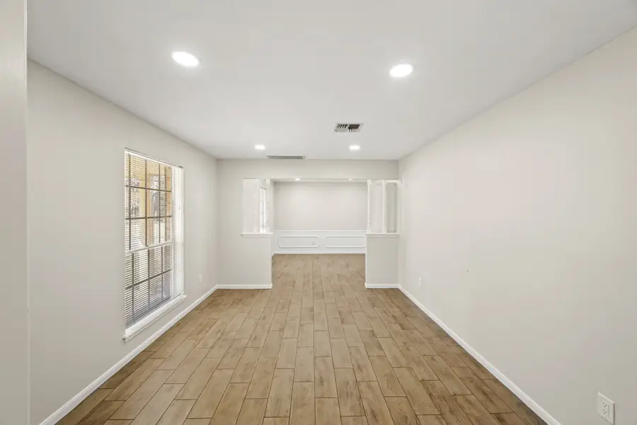 1307 Southern Hills Road, Houston, TX 77339 - #3