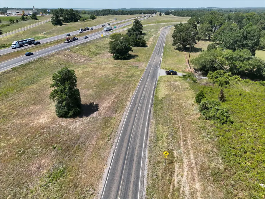 15ac Hill, Buffalo, TX 75831 - #2