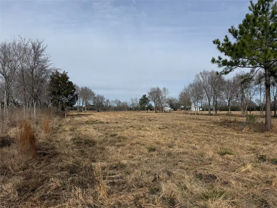 32186 Howell Road, Waller, TX 77484 - #3