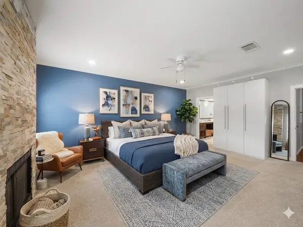 6000 Reims Road #2205, Houston, TX 77036
