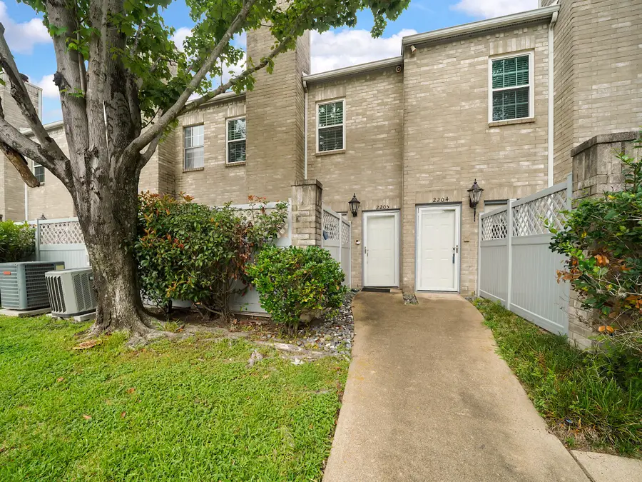 6000 Reims Road #2205, Houston, TX 77036 - #3