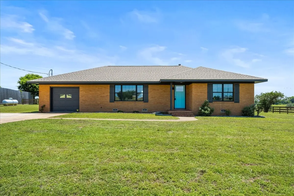 3053 Industrial Boulevard, Brenham, TX 77833 - #1