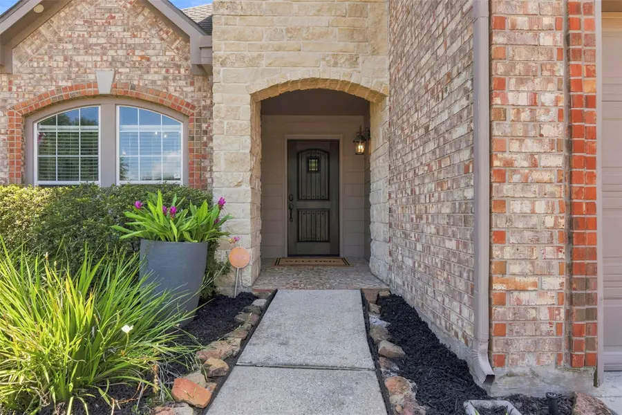 1277 Ocean Manor Lane, League City, TX 77573 - #3