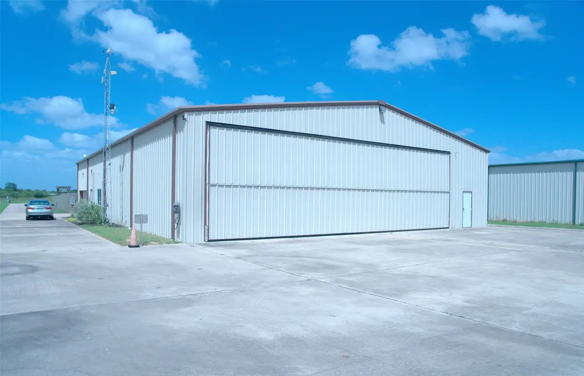 12069 Cessna Place, Brookshire, TX 77423 - #1