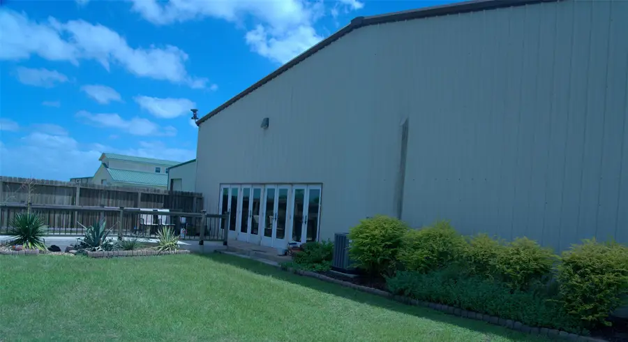 12069 Cessna Place, Brookshire, TX 77423 - #2