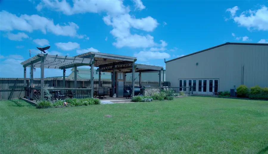 12069 Cessna Place, Brookshire, TX 77423 - #3