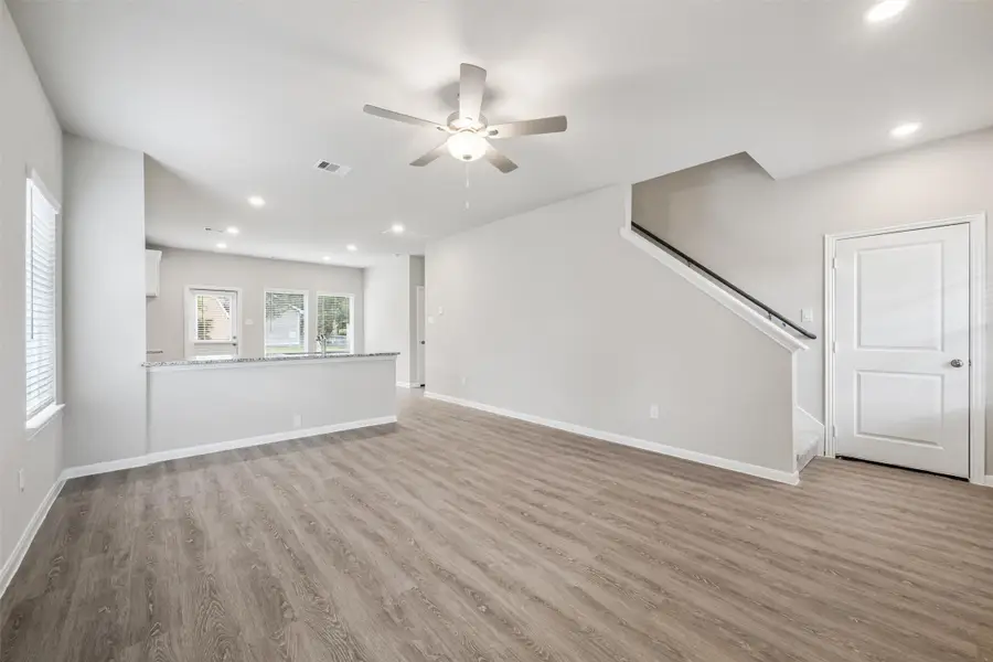 2020 Kansas Street, La Marque, TX 77568 - #3