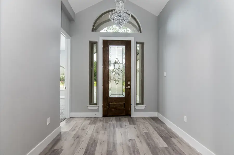 234 Hampton Glen Rd, Montgomery, TX 77356 - #3