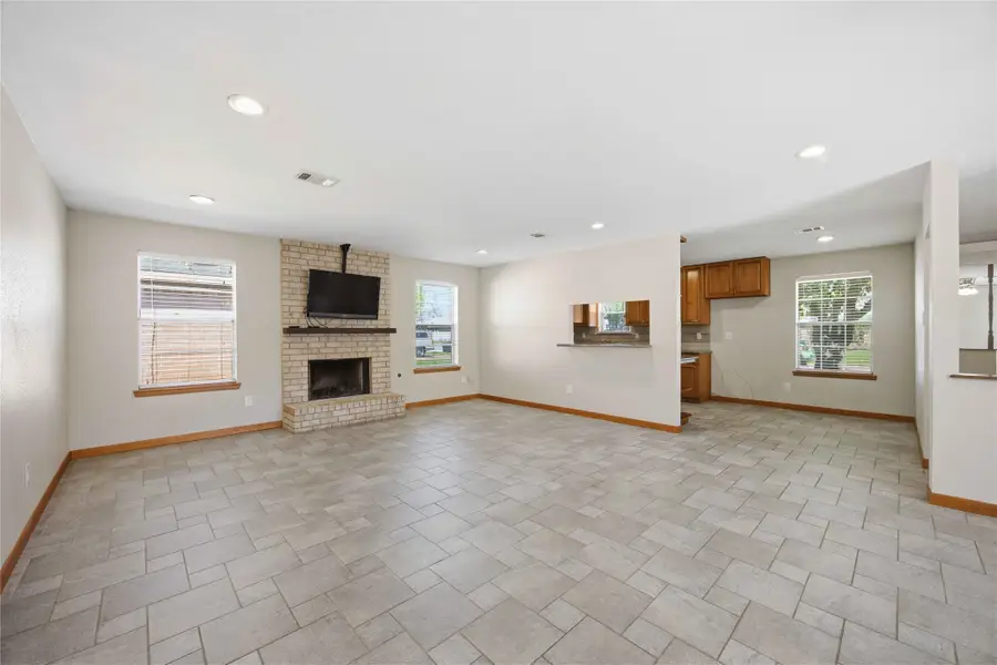 10423 Alcott Drive, Houston, TX 77043 - #2