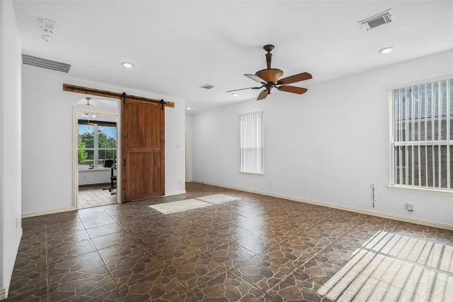 21723 Willow Downs Drive, Tomball, TX 77375 - #3