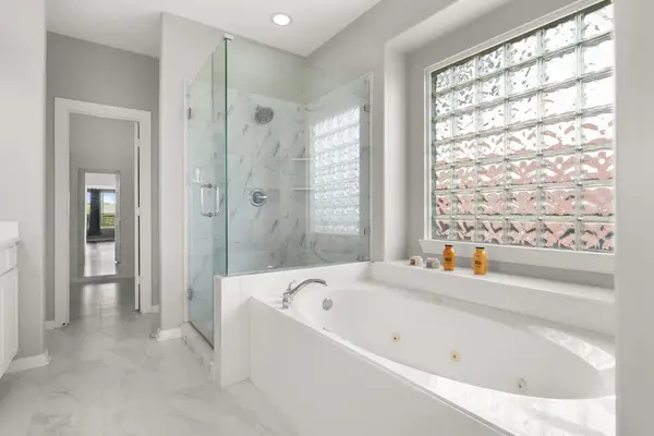 12702 Robins Crest Drive, Tomball, TX 77377