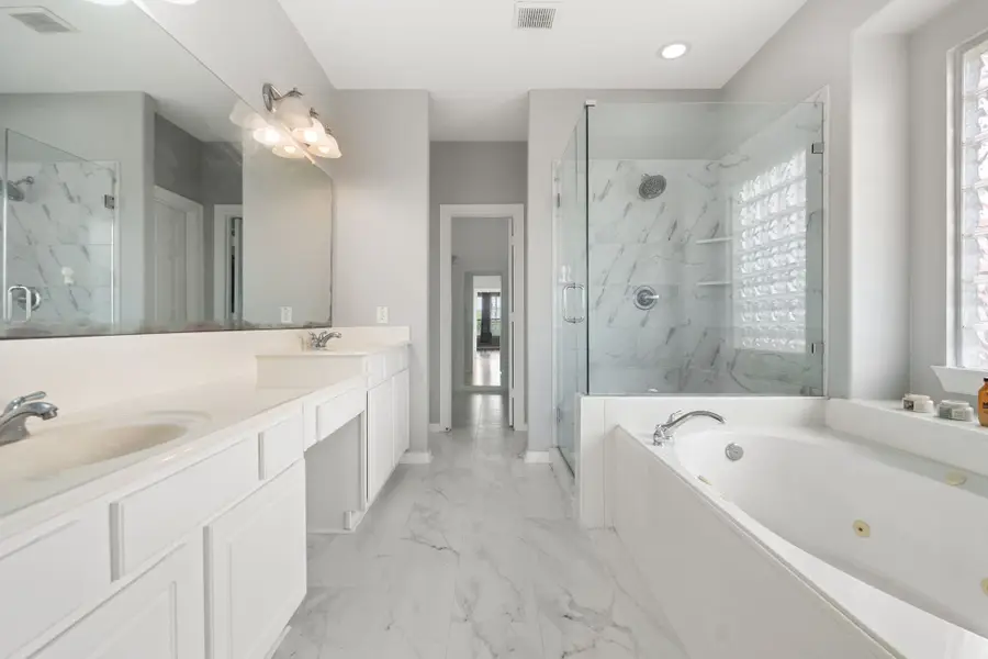 12702 Robins Crest Drive, Tomball, TX 77377 - #2