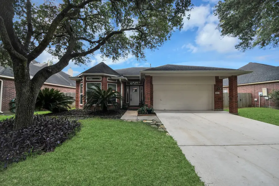 4634 Jaymar Dr, Sugar Land, TX 77479 - #3