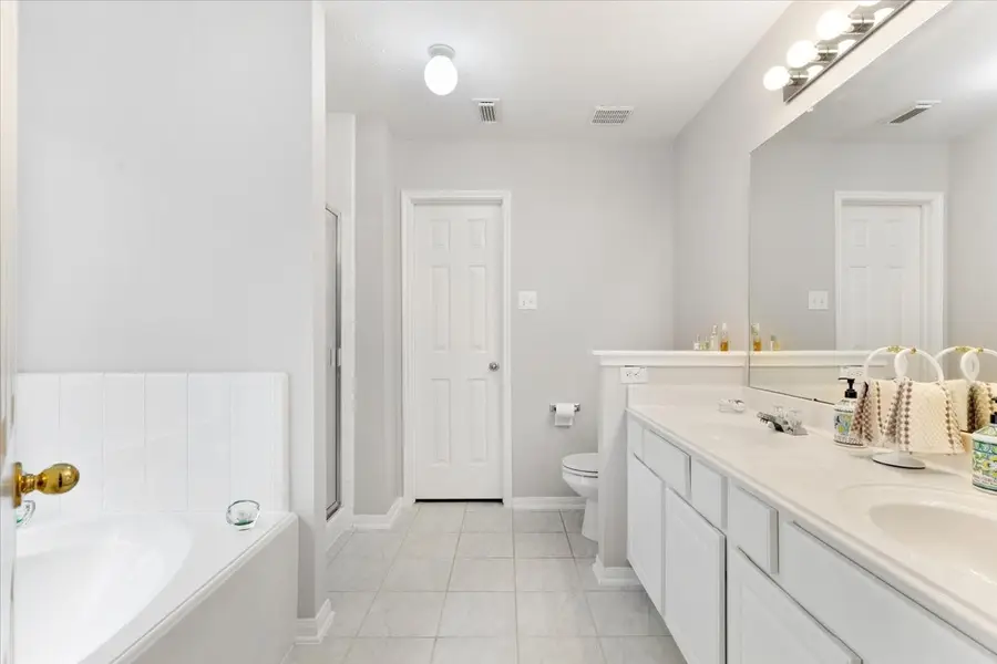 6712 Paigetree Lane, Pearland, TX 77584 - #2