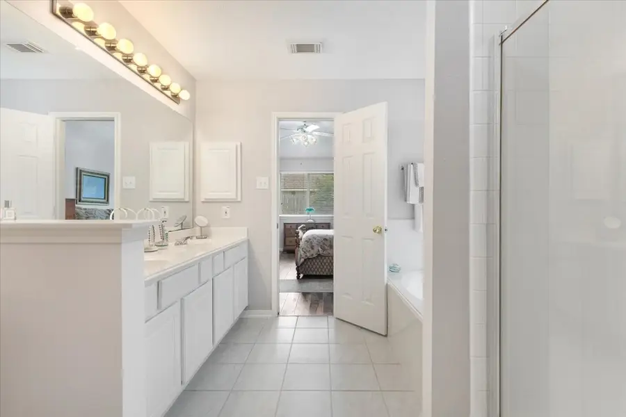6712 Paigetree Lane, Pearland, TX 77584 - #3