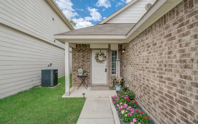25416 Grotto Falls Lane, Porter, TX 77365 - #2