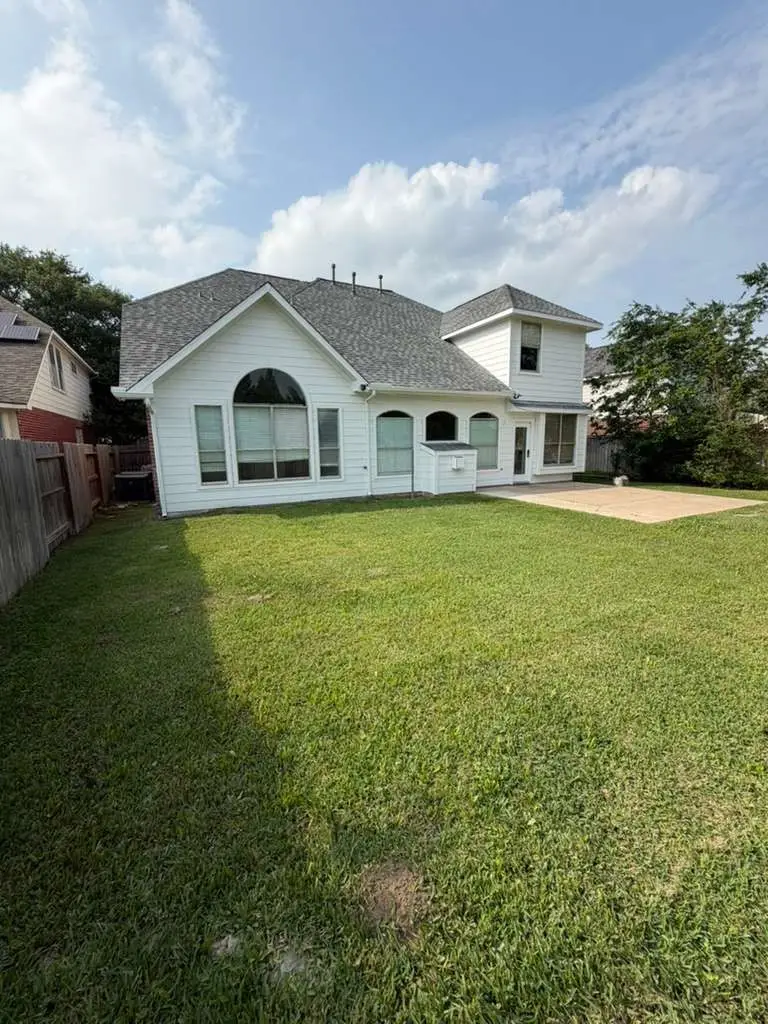 13103 Bainbridge Trail, Houston, TX 77065 - #3