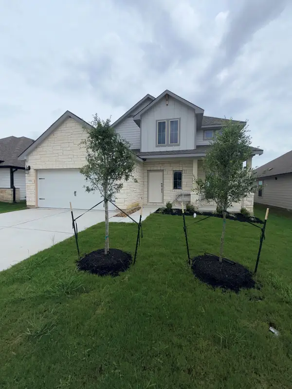 1221 Watkins Way, College Station, TX 77845