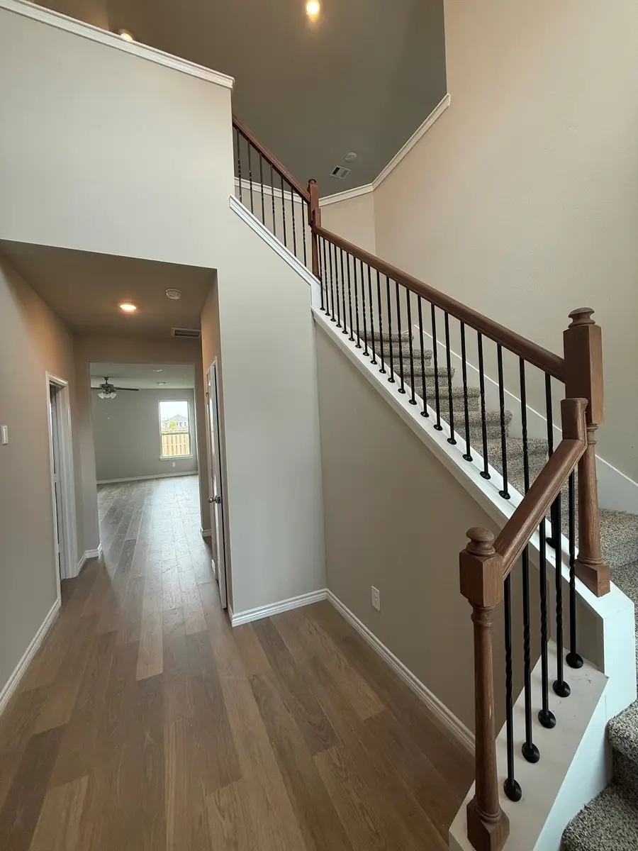1221 Watkins Way, College Station, TX 77845 - #3