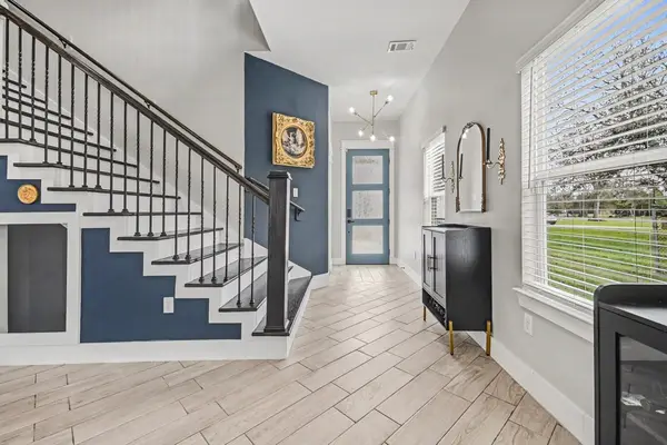 518 S Ohio Street, La Porte, TX 77571