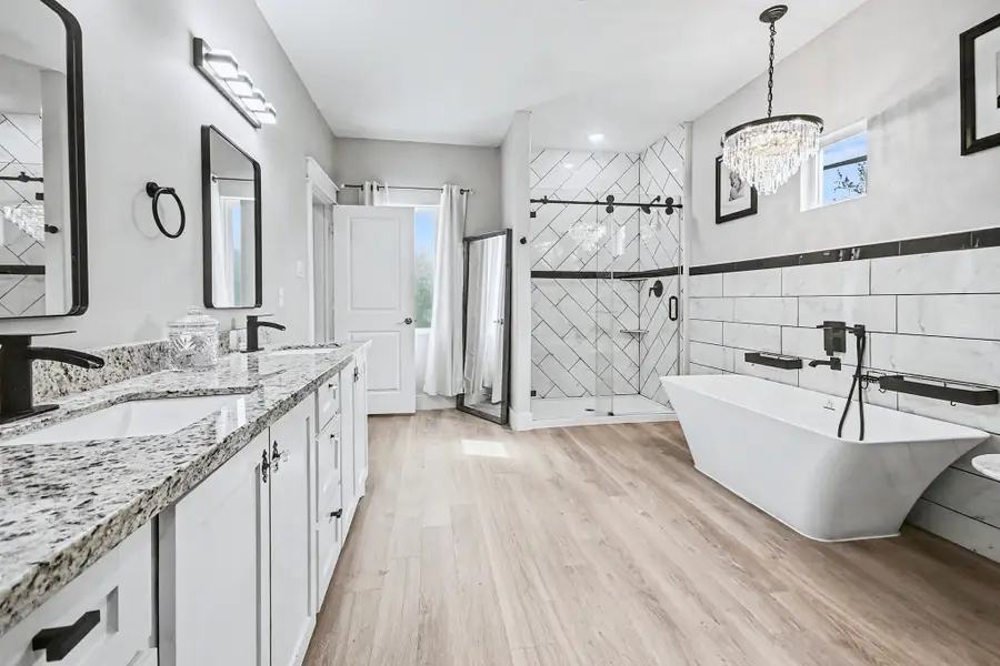 518 S Ohio Street, La Porte, TX 77571 - #3