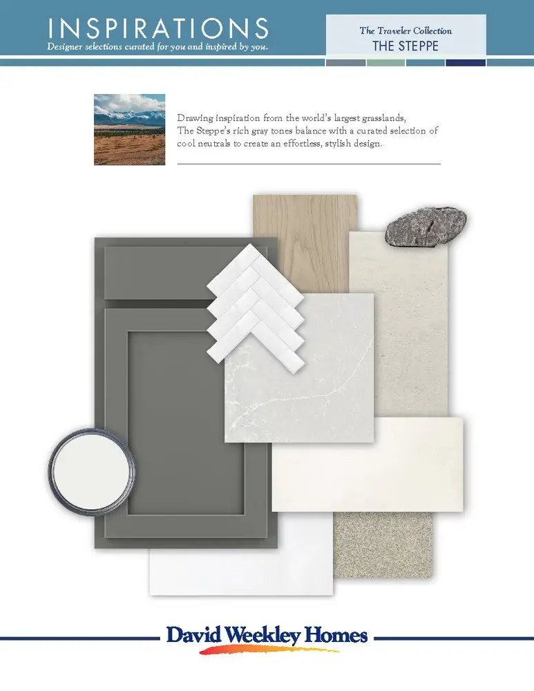 42718 Mystery Lane, Magnolia, TX 77354 - #3