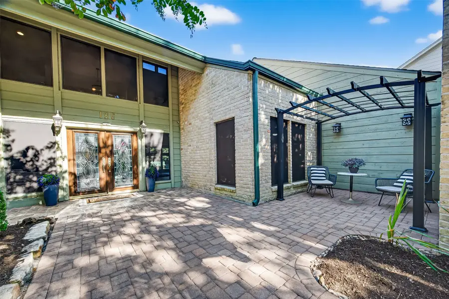 186 Old Bridge Lake, Houston, TX 77069 - #3