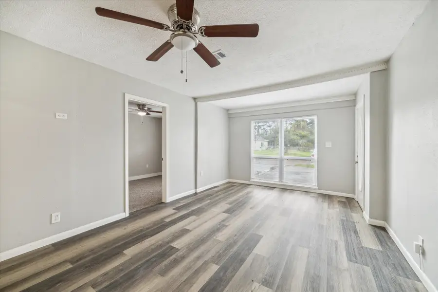 7426 Saunders Road, Houston, TX 77016 - #2