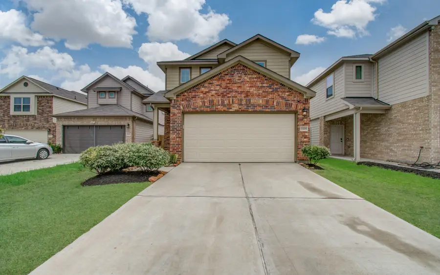 13309 Myrtle Meadows Lane, Houston, TX 77048 - #3