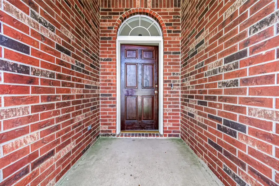 1906 Tall Gum Drive, Fresno, TX 77545 - #3