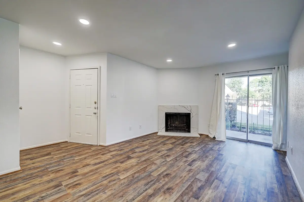 11201 Lynbrook Drive #3818, Houston, TX 77042 - #1