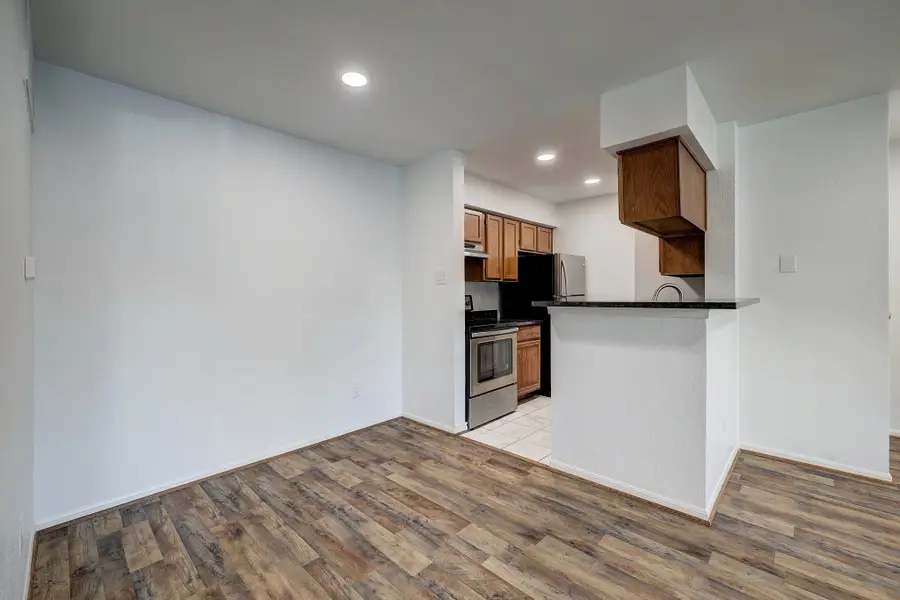 11201 Lynbrook Drive #3818, Houston, TX 77042 - #2