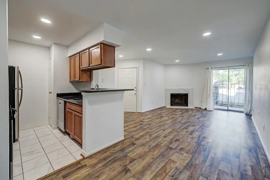 11201 Lynbrook Drive #3818, Houston, TX 77042 - #3