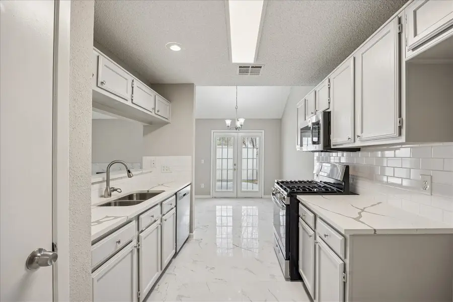 3127 E Heatherock Circle, Sugar Land, TX 77479 - #3