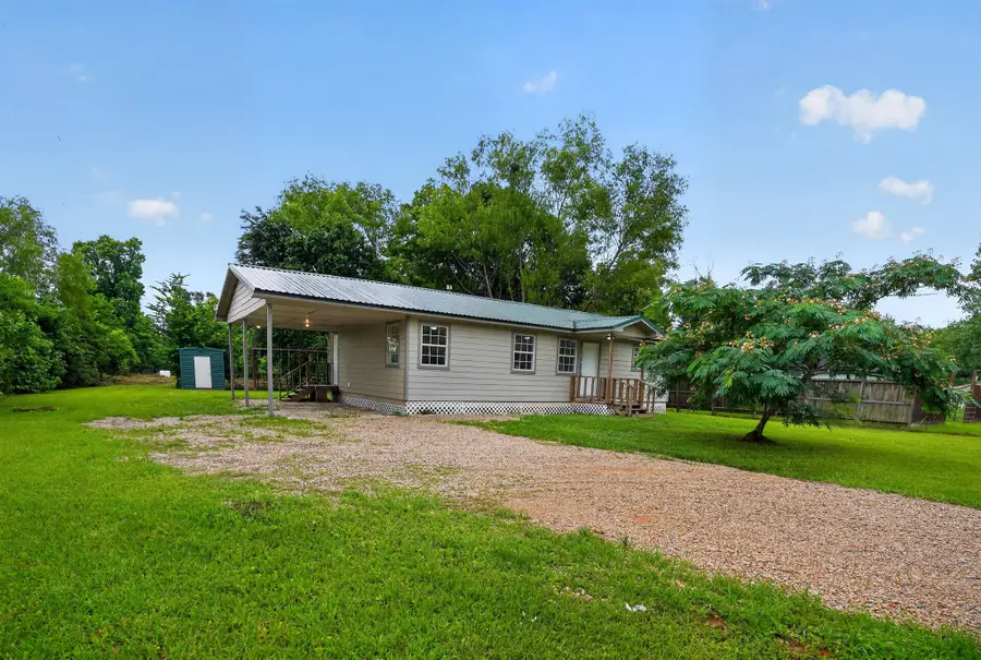15197 Willis Waukegan Road, Conroe, TX 77303 - #3