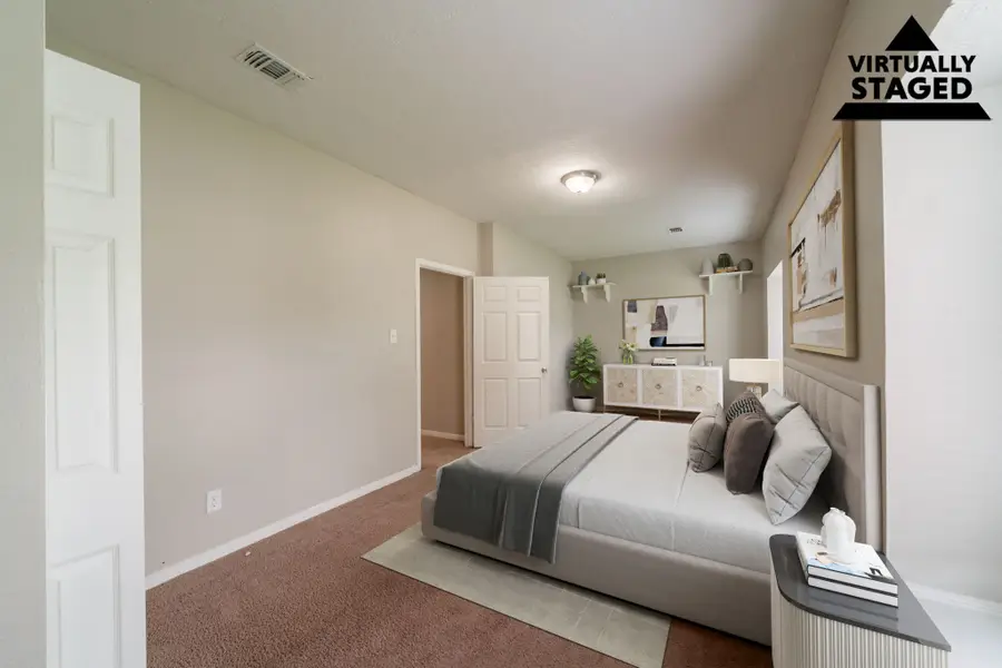 18927 Sandia Pines Drive, Humble, TX 77346 - #3