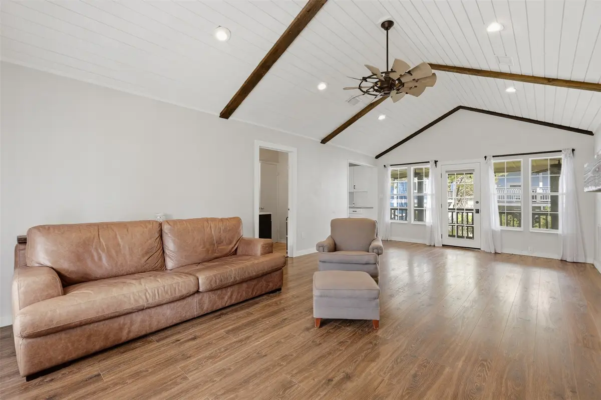 221 Oak Road, Clear Lake Shores, TX 77565 - #1