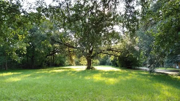 13410 Cullen Boulevard, Houston, TX 77047