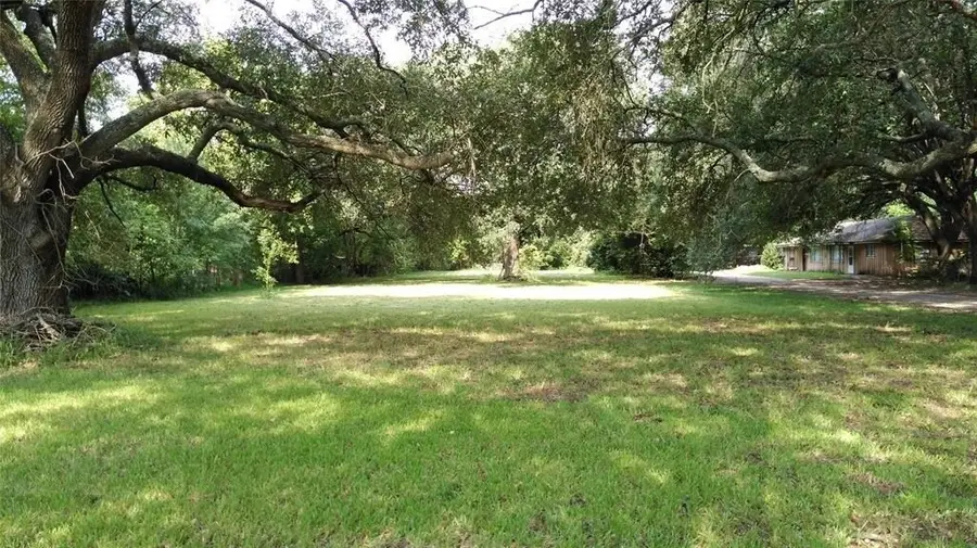 13410 Cullen Boulevard, Houston, TX 77047 - #3
