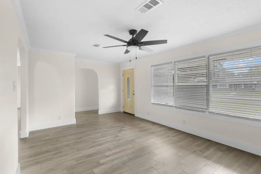 3720 Lexington Ave, Port Arthur, TX 77642 - Image #2