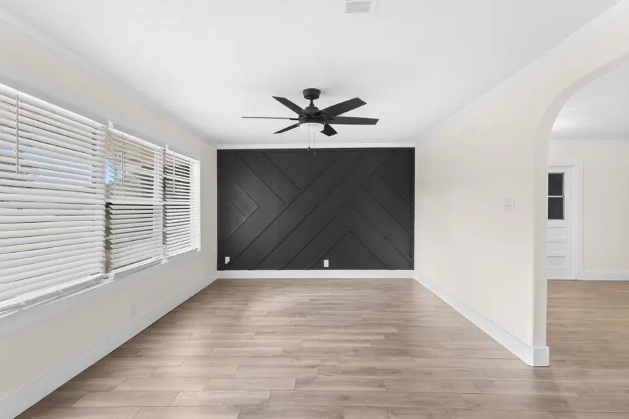 3720 Lexington Ave, Port Arthur, TX 77642 - Image #3