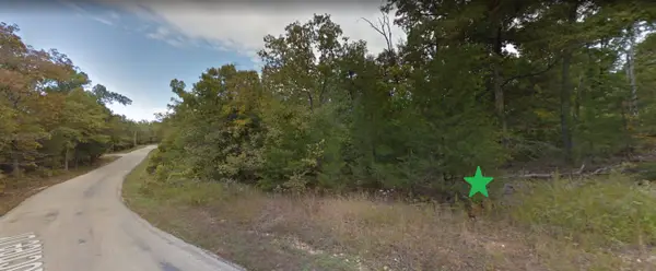 0 Hichtochee Drive, Other, Ar 72542