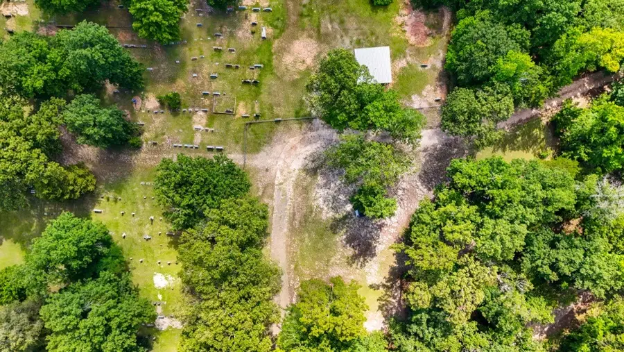 TBD County Road 3145, Colmesneil, TX 75938 - #3